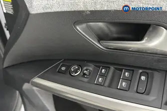 Peugeot 5008 GT Automatic Petrol SUV - Stock Number (1666314) - 19th supplementary image