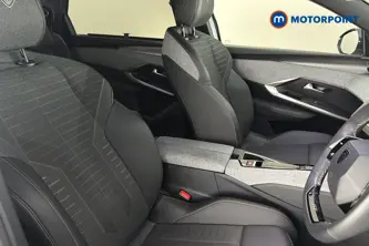 Peugeot 5008 GT Automatic Petrol SUV - Stock Number (1666314) - 22nd supplementary image