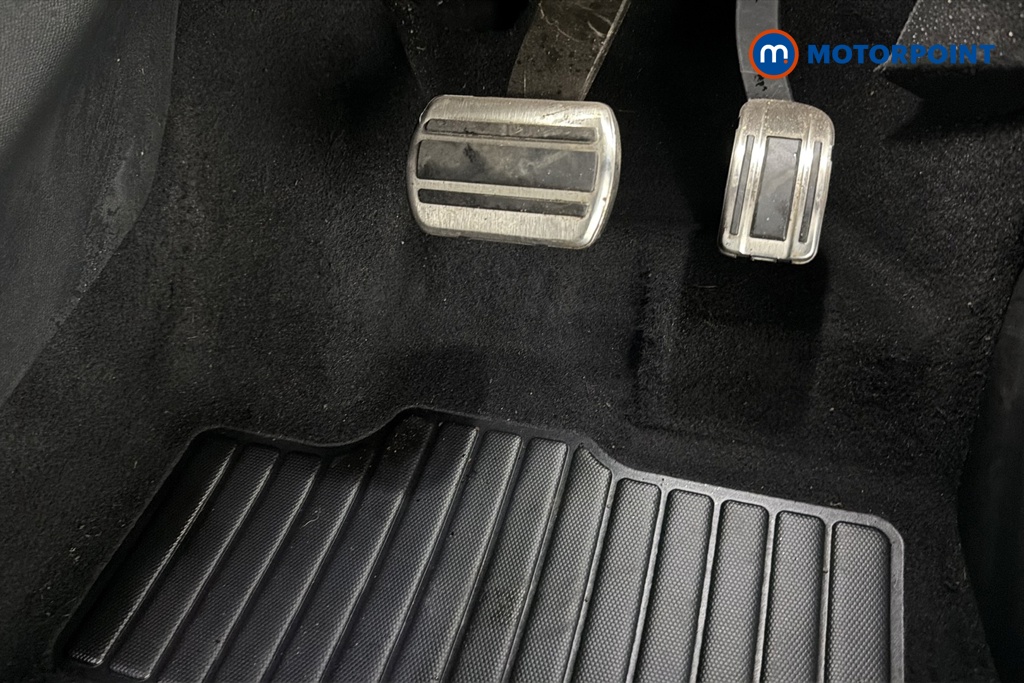 Peugeot 5008 GT Automatic Petrol SUV - Stock Number (1666314) - 24th supplementary image