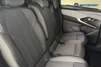 Peugeot 5008 GT Automatic Petrol SUV - Stock Number (1666314) - 25th supplementary image