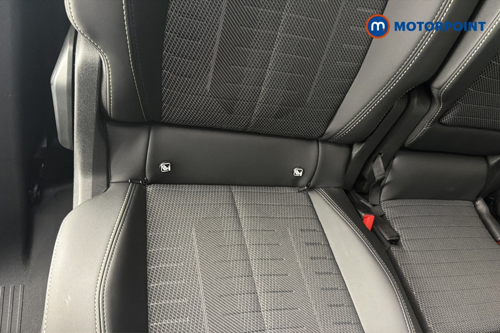 Peugeot 5008 GT Automatic Petrol SUV - Stock Number (1666314) - 27th supplementary image