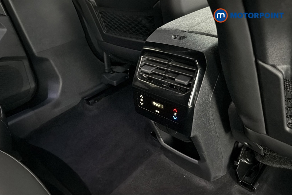 Peugeot 5008 GT Automatic Petrol SUV - Stock Number (1666314) - 28th supplementary image
