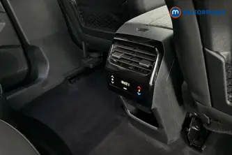 Peugeot 5008 GT Automatic Petrol SUV - Stock Number (1666314) - 28th supplementary image