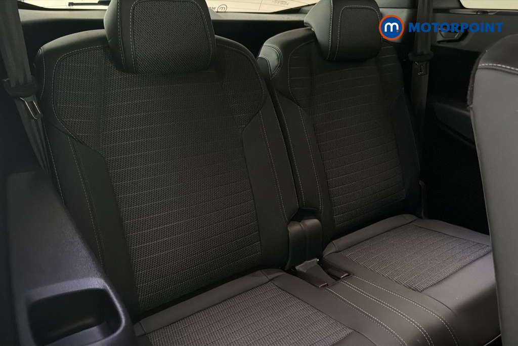 Peugeot 5008 GT Automatic Petrol SUV - Stock Number (1666314) - 29th supplementary image