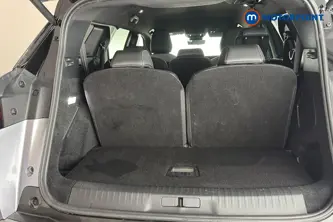 Peugeot 5008 GT Automatic Petrol SUV - Stock Number (1666314) - 30th supplementary image
