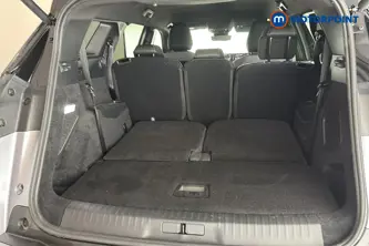 Peugeot 5008 GT Automatic Petrol SUV - Stock Number (1666314) - 31st supplementary image