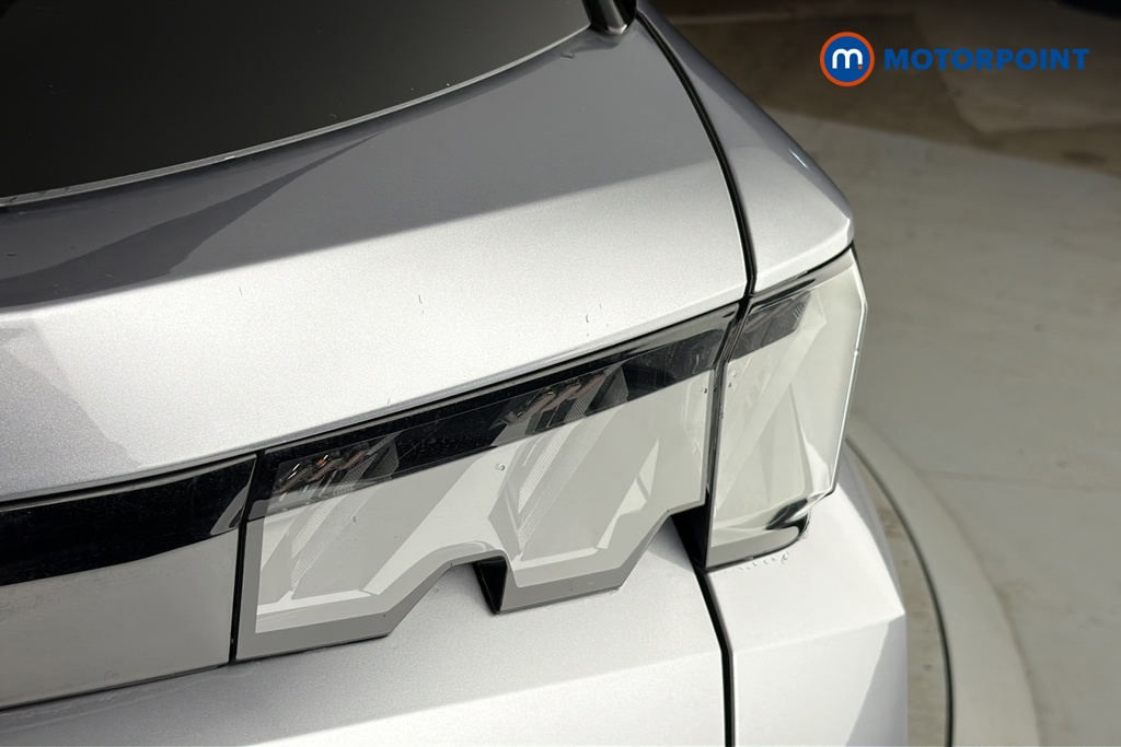 Peugeot 5008 GT Automatic Petrol SUV - Stock Number (1666314) - 36th supplementary image