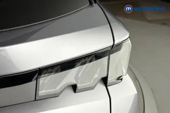 Peugeot 5008 GT Automatic Petrol SUV - Stock Number (1666314) - 36th supplementary image