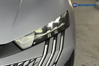 Peugeot 5008 GT Automatic Petrol SUV - Stock Number (1666314) - 42nd supplementary image
