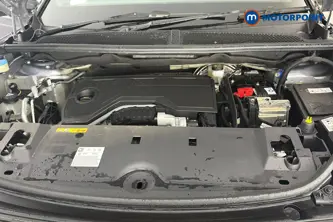 Peugeot 5008 GT Automatic Petrol SUV - Stock Number (1666314) - 48th supplementary image