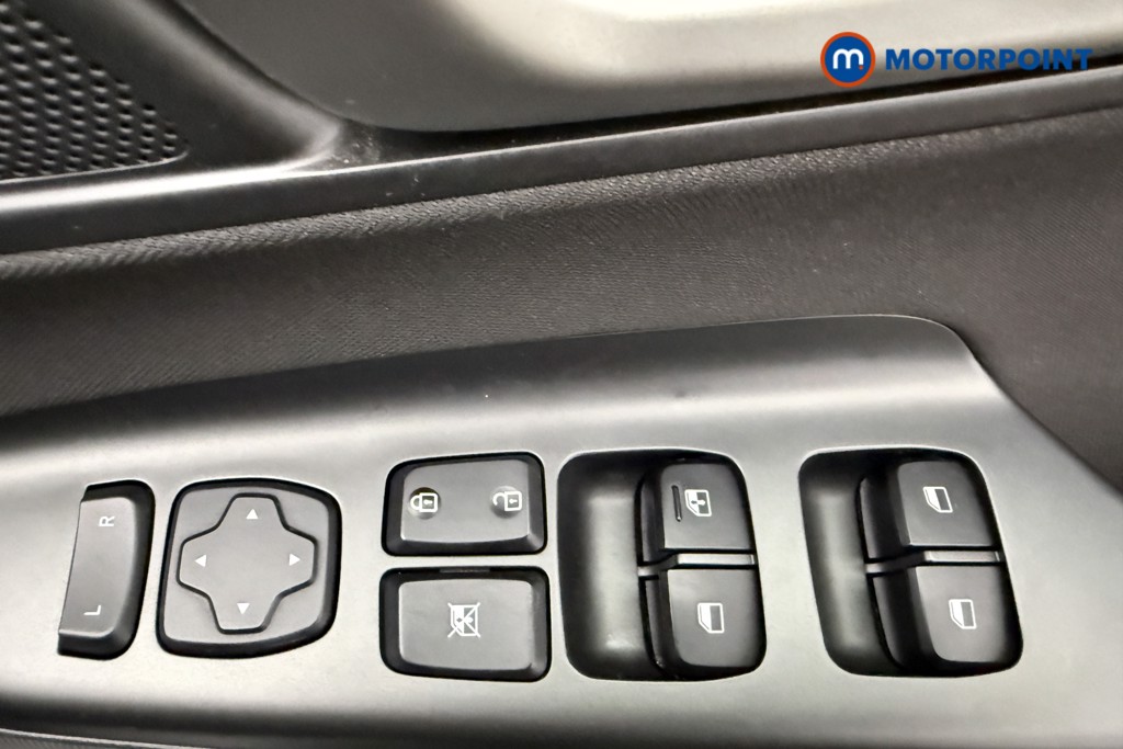 Hyundai Kona Premium Manual Petrol SUV - Stock Number (1666569) - 19th supplementary image
