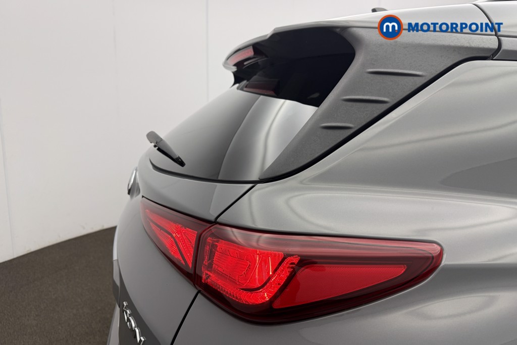 Hyundai Kona Premium Manual Petrol SUV - Stock Number (1666569) - 25th supplementary image