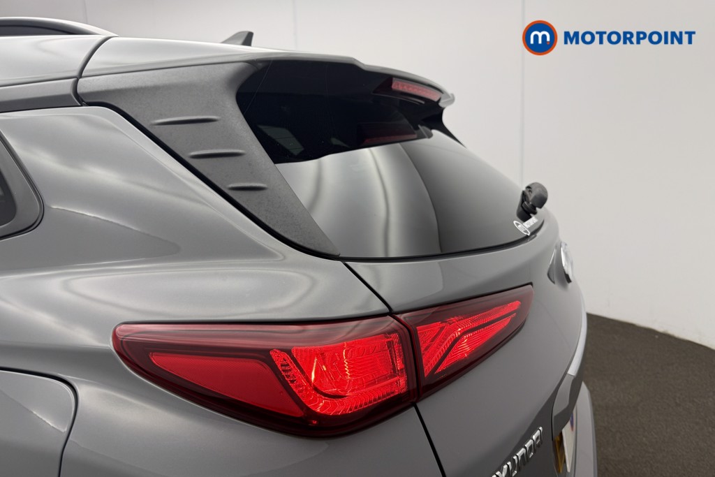 Hyundai Kona Premium Manual Petrol SUV - Stock Number (1666569) - 26th supplementary image