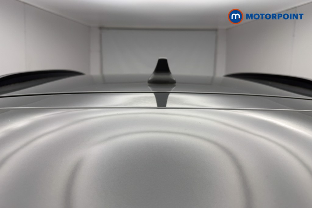 Hyundai Kona Premium Manual Petrol SUV - Stock Number (1666569) - 28th supplementary image