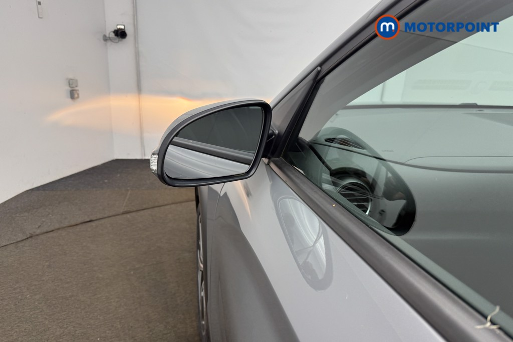 Hyundai Kona Premium Manual Petrol SUV - Stock Number (1666569) - 29th supplementary image