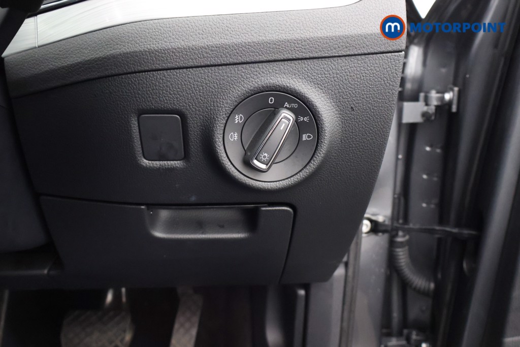 Skoda Superb Se Technology Automatic Petrol Plug-In Hybrid Estate - Stock Number (1667046) - 18th supplementary image