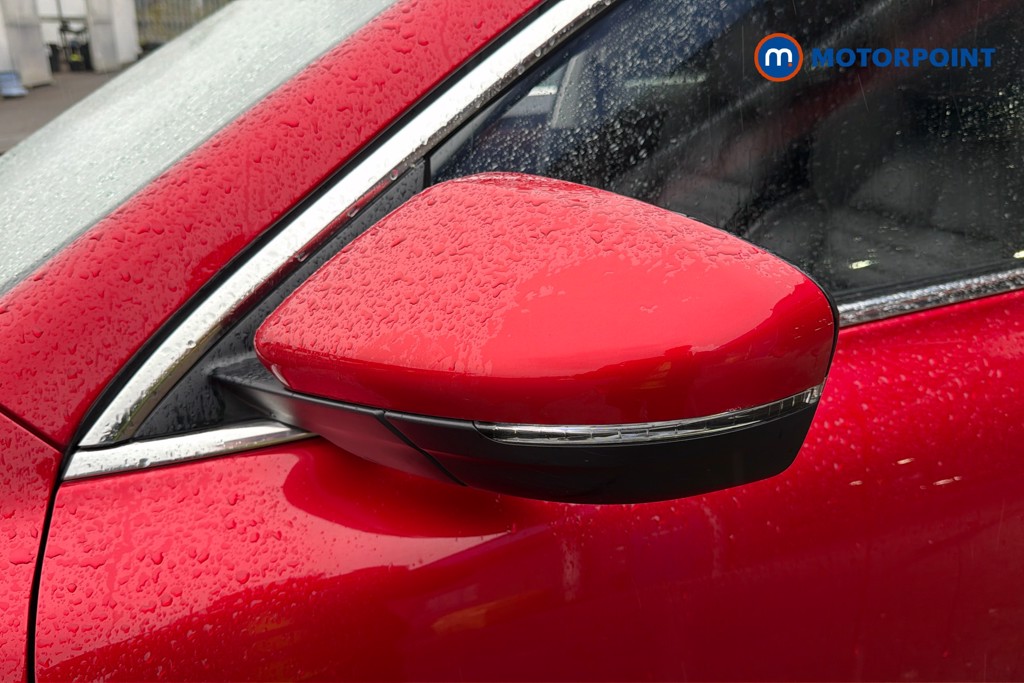 Mg Motor Uk HS Exclusive Manual Petrol SUV - Stock Number (1667160) - 19th supplementary image