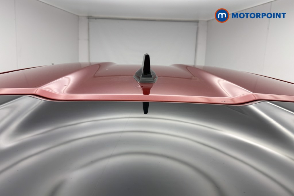 Nissan Juke Tekna Manual Petrol SUV - Stock Number (1667173) - 29th supplementary image