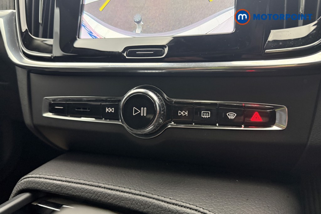 Volvo V90 Cross Country Automatic Diesel Estate - Stock Number (1667182) - 15th supplementary image
