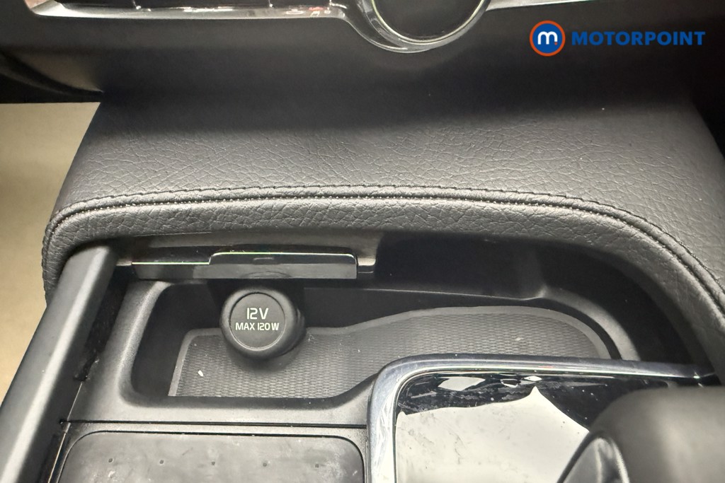Volvo V90 Cross Country Automatic Diesel Estate - Stock Number (1667182) - 16th supplementary image