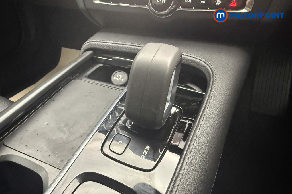 Volvo V90 Cross Country Automatic Diesel Estate - Stock Number (1667182) - 17th supplementary image