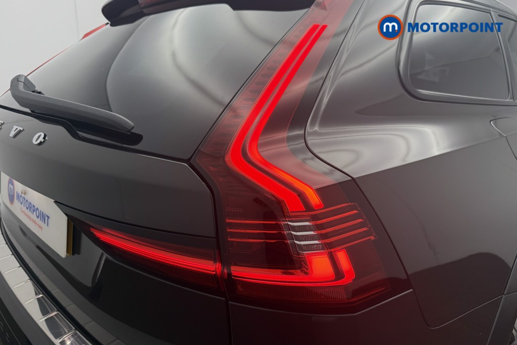 Volvo V90 Cross Country Automatic Diesel Estate - Stock Number (1667182) - 22nd supplementary image