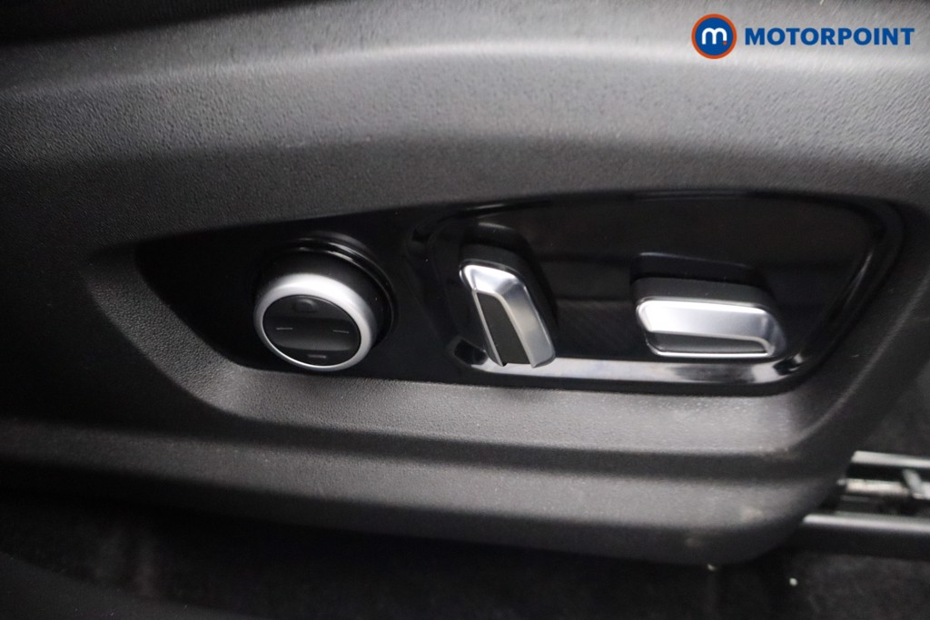 Jaecoo 7 Luxury Automatic Petrol Plug-In Hybrid SUV - Stock Number (1667276) - 11th supplementary image