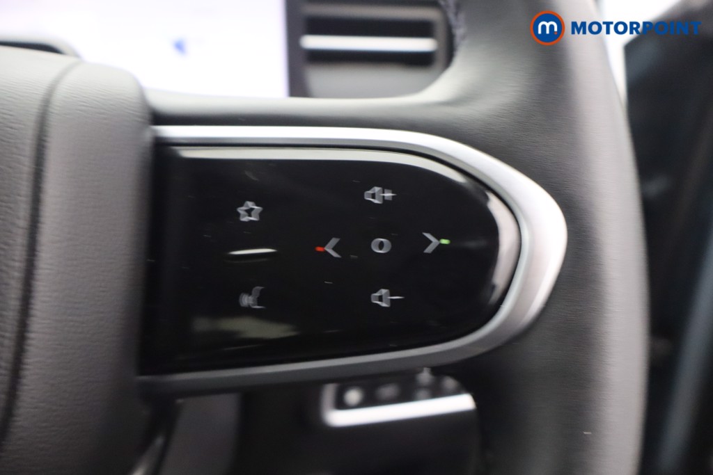 Jaecoo 7 Luxury Automatic Petrol Plug-In Hybrid SUV - Stock Number (1667276) - 14th supplementary image