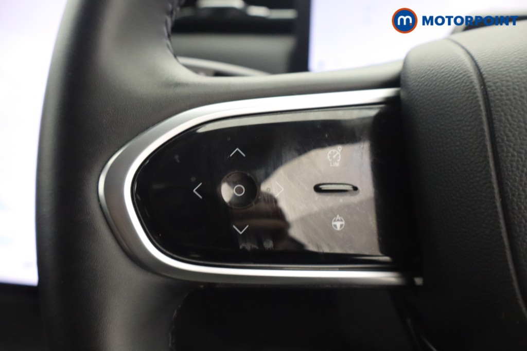 Jaecoo 7 Luxury Automatic Petrol Plug-In Hybrid SUV - Stock Number (1667276) - 15th supplementary image