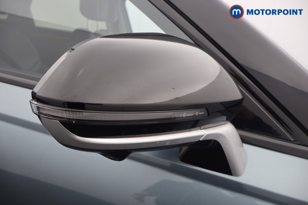 Jaecoo 7 Luxury Automatic Petrol Plug-In Hybrid SUV - Stock Number (1667276) - 23rd supplementary image