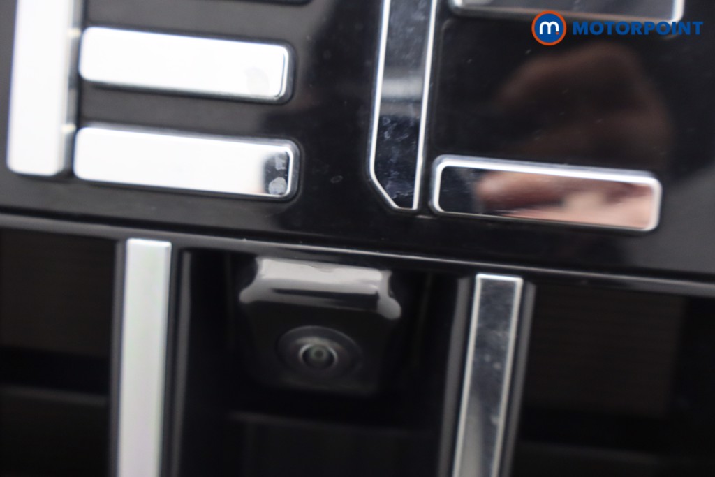Jaecoo 7 Luxury Automatic Petrol Plug-In Hybrid SUV - Stock Number (1667276) - 25th supplementary image