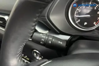 Mazda Cx-5 Centre-Line Automatic Petrol SUV - Stock Number (1667581) - 5th supplementary image