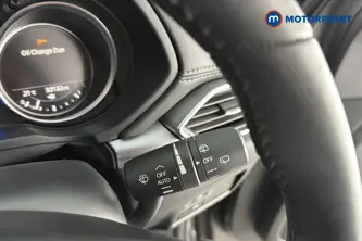 Mazda Cx-5 Centre-Line Automatic Petrol SUV - Stock Number (1667581) - 6th supplementary image