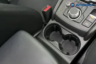 Mazda Cx-5 Centre-Line Automatic Petrol SUV - Stock Number (1667581) - 16th supplementary image