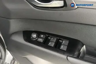 Mazda Cx-5 Centre-Line Automatic Petrol SUV - Stock Number (1667581) - 19th supplementary image