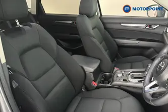 Mazda Cx-5 Centre-Line Automatic Petrol SUV - Stock Number (1667581) - 22nd supplementary image