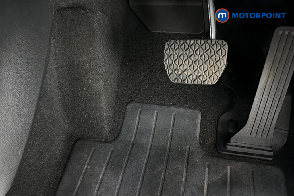 Mazda Cx-5 Centre-Line Automatic Petrol SUV - Stock Number (1667581) - 24th supplementary image
