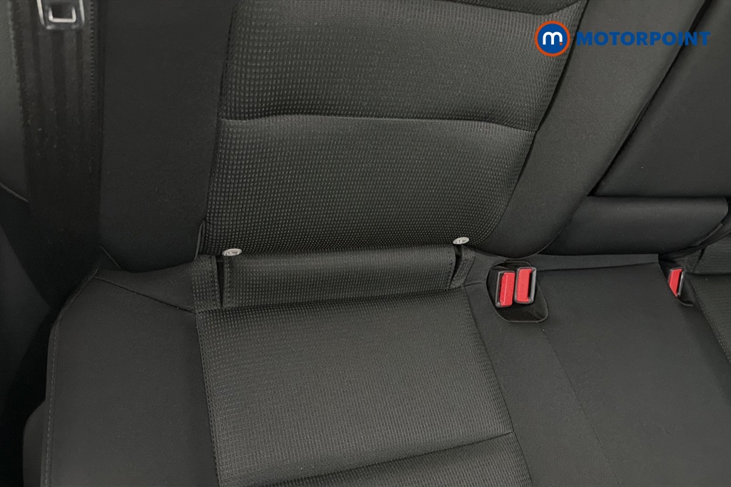 Mazda Cx-5 Centre-Line Automatic Petrol SUV - Stock Number (1667581) - 27th supplementary image