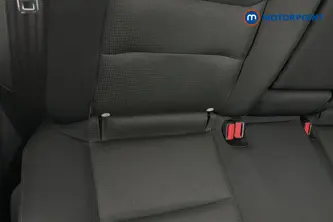 Mazda Cx-5 Centre-Line Automatic Petrol SUV - Stock Number (1667581) - 27th supplementary image
