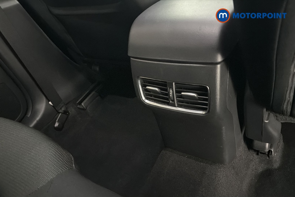 Mazda Cx-5 Centre-Line Automatic Petrol SUV - Stock Number (1667581) - 28th supplementary image
