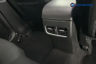 Mazda Cx-5 Centre-Line Automatic Petrol SUV - Stock Number (1667581) - 28th supplementary image
