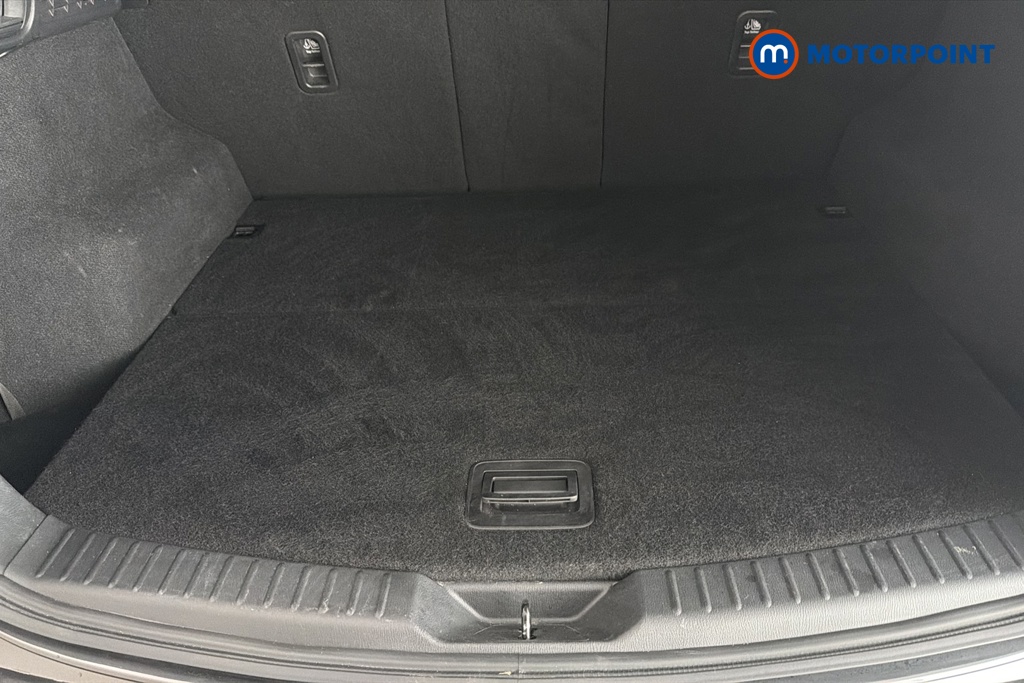 Mazda Cx-5 Centre-Line Automatic Petrol SUV - Stock Number (1667581) - 30th supplementary image