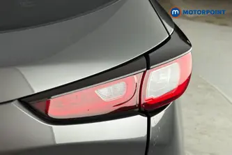 Mazda Cx-5 Centre-Line Automatic Petrol SUV - Stock Number (1667581) - 36th supplementary image
