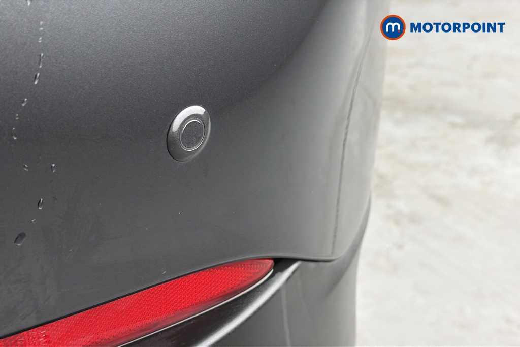 Mazda Cx-5 Centre-Line Automatic Petrol SUV - Stock Number (1667581) - 39th supplementary image