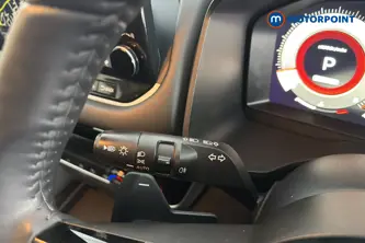Nissan Qashqai Premiere Edition Automatic Petrol SUV - Stock Number (1667607) - 5th supplementary image