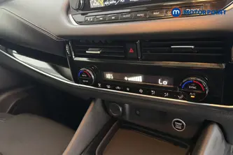 Nissan Qashqai Premiere Edition Automatic Petrol SUV - Stock Number (1667607) - 12th supplementary image