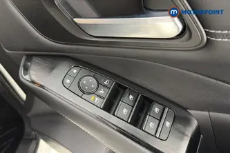 Nissan Qashqai Premiere Edition Automatic Petrol SUV - Stock Number (1667607) - 19th supplementary image