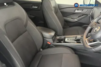 Nissan Qashqai Premiere Edition Automatic Petrol SUV - Stock Number (1667607) - 22nd supplementary image