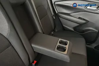 Nissan Qashqai Premiere Edition Automatic Petrol SUV - Stock Number (1667607) - 26th supplementary image