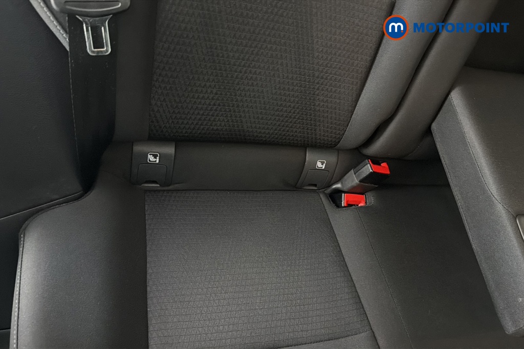 Nissan Qashqai Premiere Edition Automatic Petrol SUV - Stock Number (1667607) - 27th supplementary image